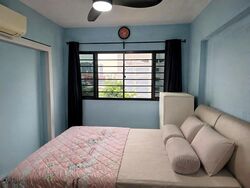 Blk 104 Jalan Rajah (Toa Payoh), HDB 5 Rooms #609650231